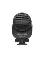 Купити Sennheiser MKE 200 Мікрофон для камери або смартфону