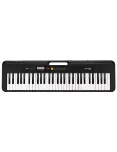 Синтезатор CASIO CT-S200BK
