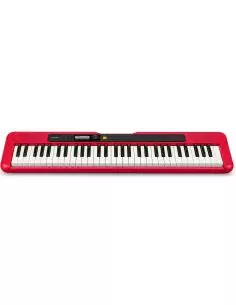 Синтезатор CASIO CT-S200RD 2