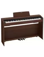 Цифровое пианино CASIO PX-870BN