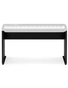Стойка CASIO CS-68BK