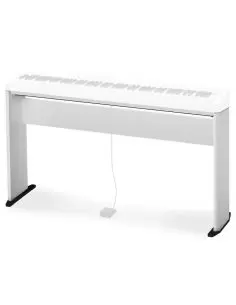 Стойка CASIO CS-68PWE