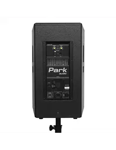 Купить Park Audio CLASSIC SET 2100.01 Активный звукоусилительный комплекс  2