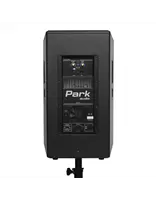 Купить Park Audio CLASSIC SET 2100.01 Активный звукоусилительный комплекс 