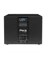 Купити Активний комплект звуку Park Audio MAGIC SET 2100.01
