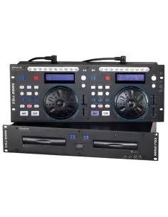 Купить OMT CT1712