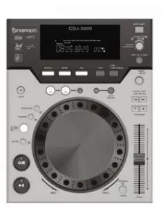 Купить OMT CT1720