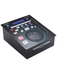 Купить OMT CT1719