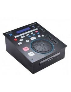 Купить OMT CT1719 2