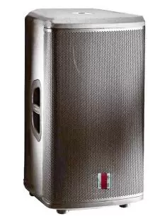 Купить JB Sound CT1428