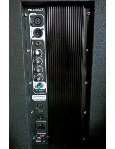Купить JB Sound CT1428 2