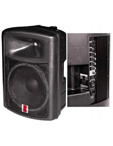 Купити JB Sound CT1451