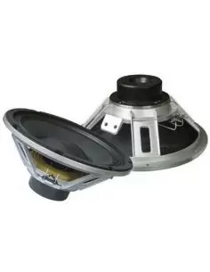 Купить JB Sound CT1470