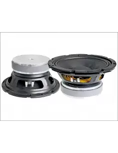 Купить JB Sound CT1467