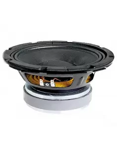 Купить JB Sound CT1469