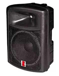 Купить MAX-15 JB sound Пассивная АС 1x15" 300Вт 