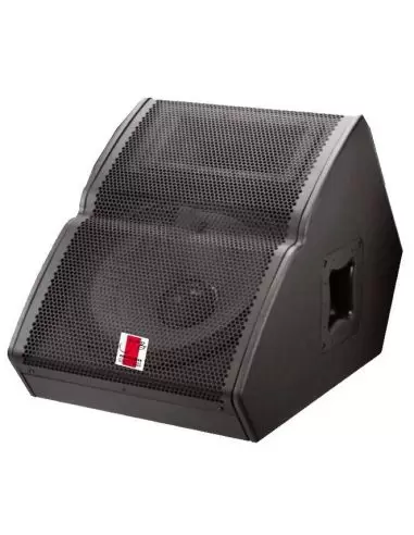 Купить ETX-115ME JB sound Пасивный монитор 1x15" 400Вт 