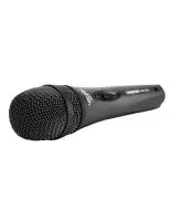 Купити DM2100 Takstar Вокальний мікрофон дротяний