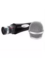Купить E340 Takstar Речевой микрофон 