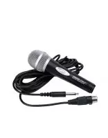 Купити E340 Takstar Мовний мікрофон