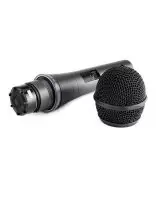 Купити TA59 Takstar Вокальний ручний мікрофон