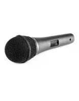 Купить TA59 Takstar Вокальный ручной микрофон 