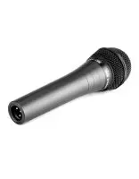 Купити TA59 Takstar Вокальний ручний мікрофон
