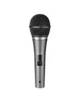 Купить TA59 Takstar Вокальный ручной микрофон 
