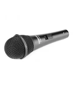 Купить PCM-5510 Takstar Электретный вокальный микрофон 
