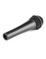 Купити PCM - 5510 Takstar Електретний вокальний мікрофон