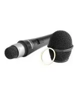 Купити PCM - 5510 Takstar Електретний вокальний мікрофон