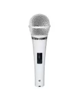 Купити PCM - 5550 Takstar Електретний вокальний мікрофон
