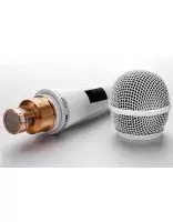Купить PCM-5550 Takstar Электретный вокальный микрофон 