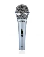 Купити KM661 Takstar Мовний мікрофон
