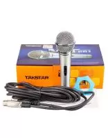 Купить KM661 Takstar Речевой микрофон 