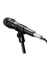 Купить TA-60 Takstar Вокальный ручной микрофон 