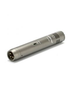 Купить CM-60 Takstar Инструментальный микрофон для оркестровых инструментов  2