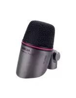 Купити DMS - DH8P Takstar - Інструментальні мікрофони - набір мікрофонів для барабанів