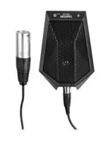 Купить BM620 Takstar Инструментальный микрофон поверхностный (граничного слоя) 