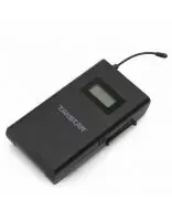 Купить Takstar WPM-200 In Ear Система персонального мониторинга 