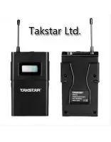 Купити Takstar WPM - 200 In Ear Система персонального моніторингу