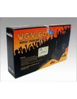 Купить WGV-601 - Takstar Радиосистема инструментальная 