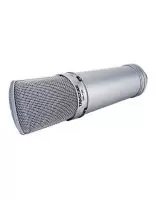 Купить SM-10B-L Takstar Студийный микрофон 