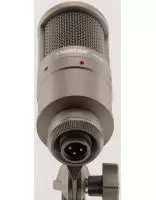 Купить SM-8B-S TAKSTAR микрофон для студийной записи 