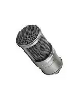 Купить SM-8B-S TAKSTAR микрофон для студийной записи 