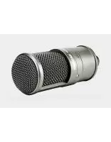 Купити SM - 8B - S TAKSTAR мікрофон для студійного запису