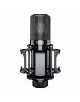 Купить PC-K850 TAKSTAR студийный микрофон 
