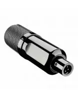 Купити PC - K850 TAKSTAR студійний мікрофон