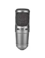Купити SM - 7B - S Takstar Студійний мікрофон з бюджетною ціною