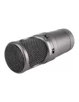 Купить SM-7B-S Takstar Студийный микрофон с бюджетной ценой 